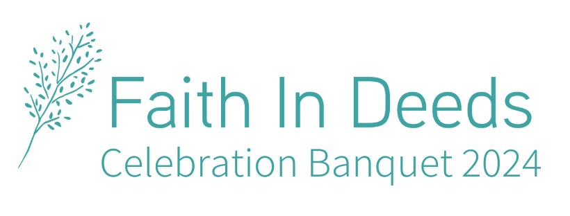 Banquet%20Banner%202024-2.jpg